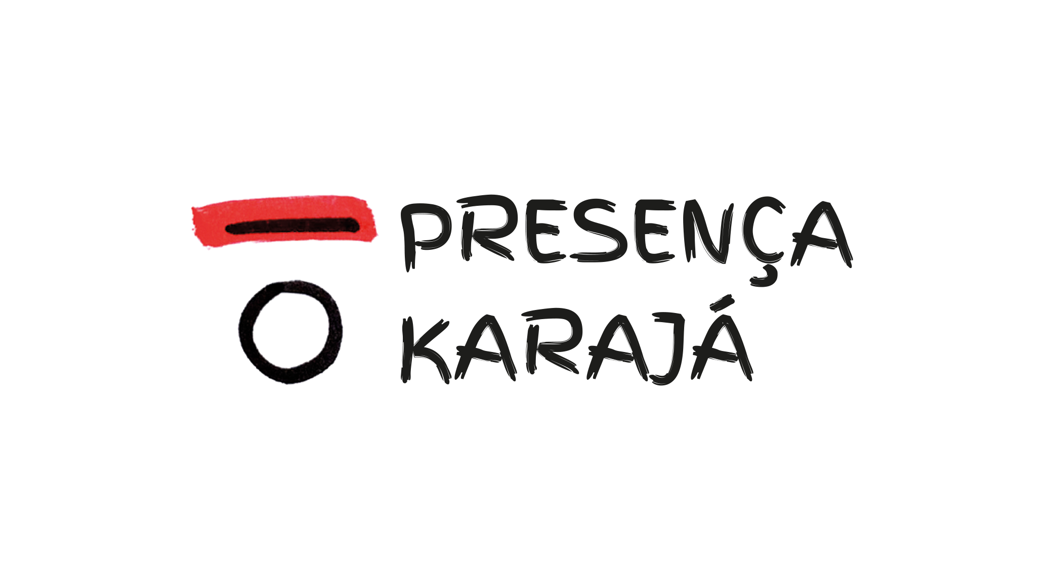 Presença Karajá